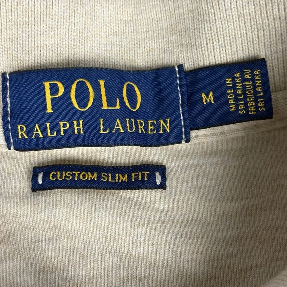 Ralph Lauren ralph lauren